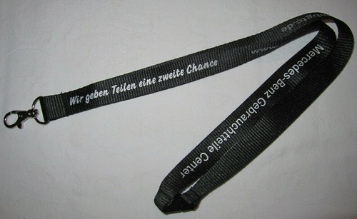 Mercedes benz gebrauchtteile - benz,