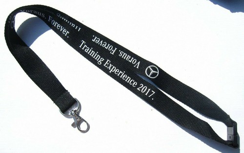 Mercedes benz training - mercedes,