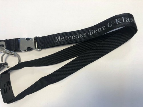 Original mercedes - original,