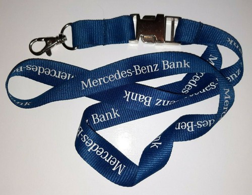 Mercedes benz bank - mercedes,