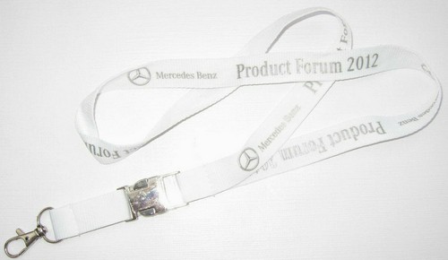 Mercedes benz product forum - benz,