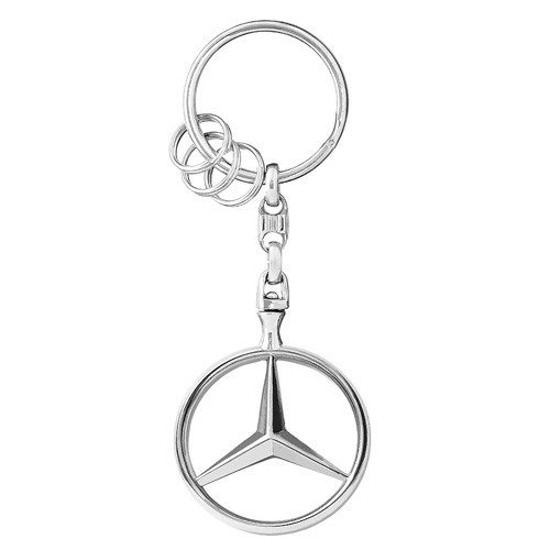 Original mercedes - original,