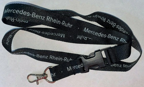 Mercedes benz rhein ruhr - mercedes, rhein-ruhr