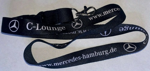 Mercedes benz lounge - mercedes, c-lounge
