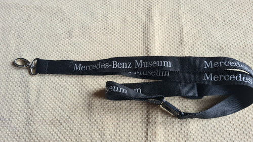 Original mercedes benz - original, museum