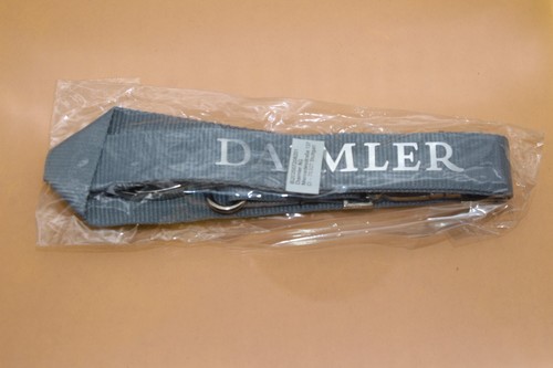 Mercedes benz daimler - benz, /