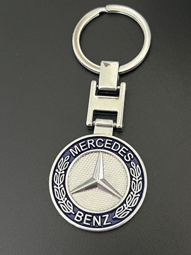 Schlüsselanhänger auto - schlüsselanhänger,