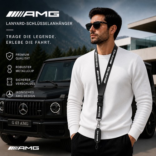 Mercedes amg - mercedes,