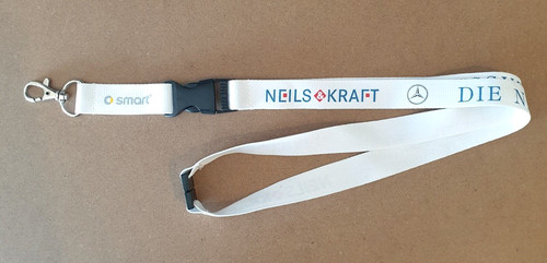 Neils kraft mercedes - neils, die