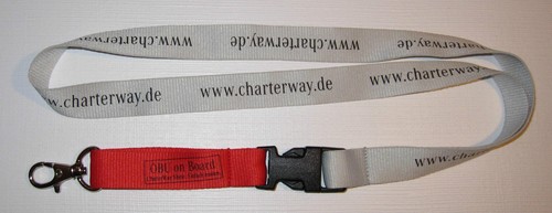 Mercedes benz charter way - benz,