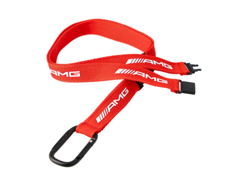 Mercedes benz amg - mercedes-benz,