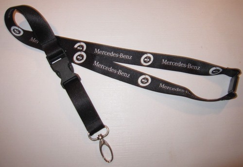Mercedes benz one - mercedes,