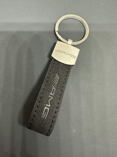 Amg mercedes - amg,