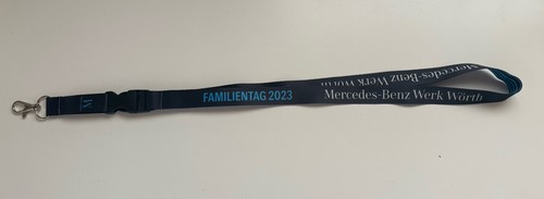 Daimler mercedes benz - daimler,