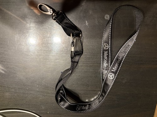 Original lanyard - original,