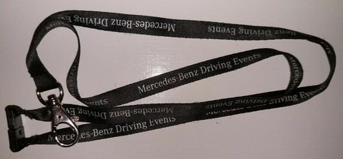 Mercedes benz driving - mercedes, events