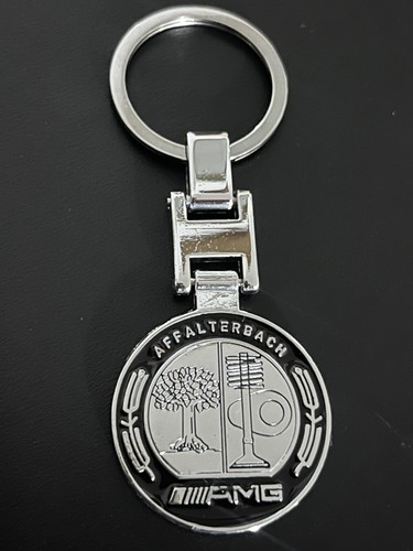 Schlüsselanhänger - 🇫🇷,
