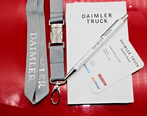 Daimler mercedes benz - mercedes,