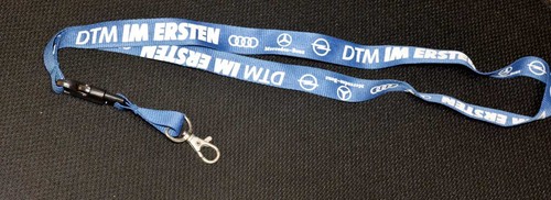 Audi mercedes benz opel - audi, dtm