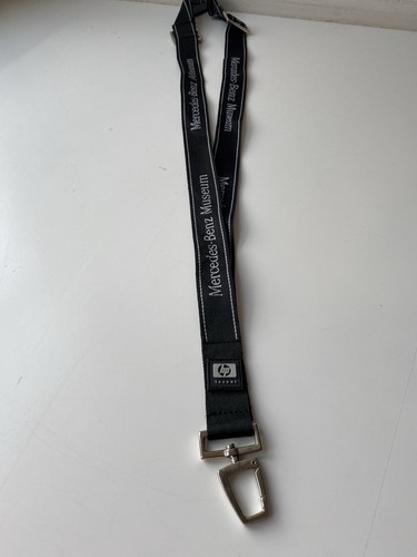 Lanyard keychain - lanyard,