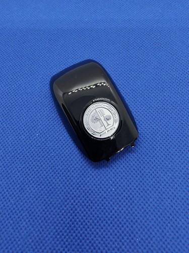 Schlüsselabdeckung mercedes - schlüsselabdeckung,