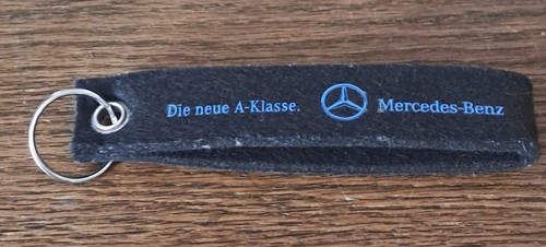 Mercedes benz die neue - mercedes,