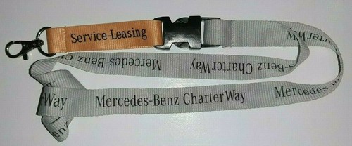 Mercedes benz charterway - mercedes,