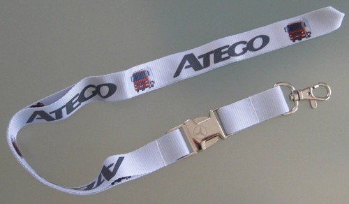 Mercedes benz atego - benz,