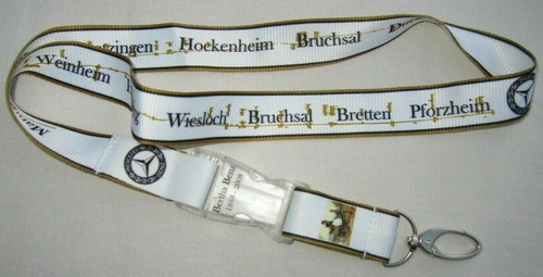 Mercedes benz mannheim - mercedes,