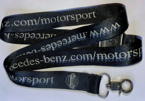 Mercedes benz formula - formula, f1