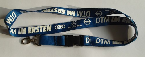 Dtm ersten audi mercedes - dtm, im