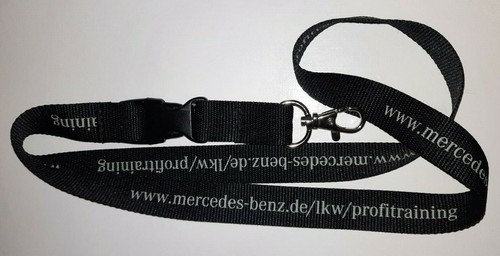 Mercedes benz lkw - benz,