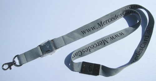 Mercedes benz card - benz,