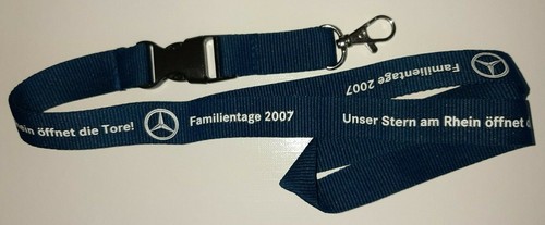 Mercedes benz familientage - benz,