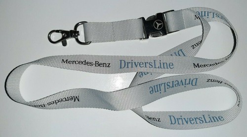 Mercedes benz driversline - benz,