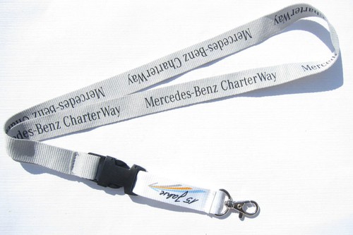 Mercedes benz charter way - mercedes,