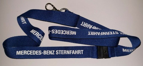 Mercedes benz sternfahrt - mercedes,