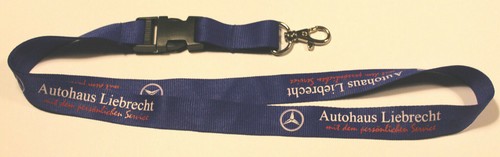 Mercedes benz autohaus - benz,