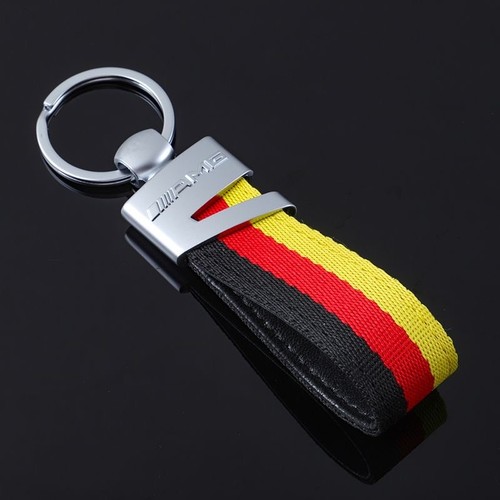 Schlüsselanhänger für