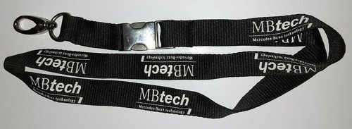 Mercedes benz mbtech - mercedes,