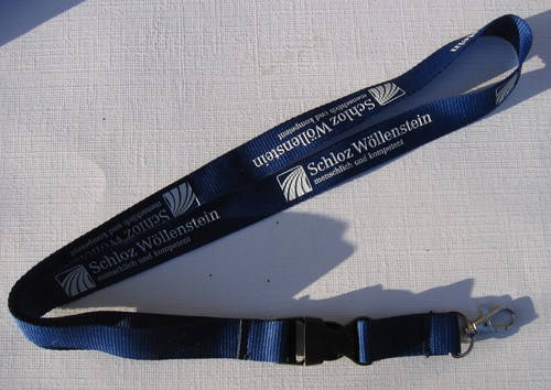 Schloz wöllenstein mercedes - schloz,