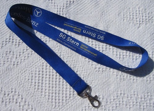 Mercedes benz stern - benz, sg
