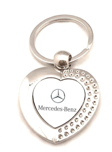Mercedes love it - -,