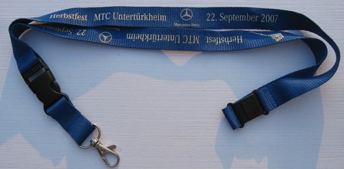 Mercedes benz herbstfest - mercedes,