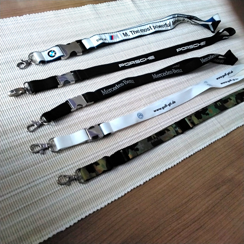 Bmw konvolut - bmw,