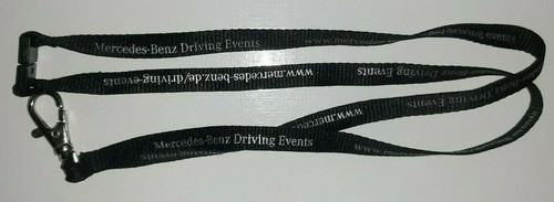 Mercedes benz driving events - mercedes,